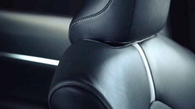Toyota Camry XSE 2018 смотреть онлайн