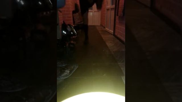 Делай То, Что Приносит Результат