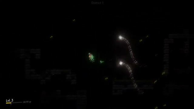 Game Review: Himno смотреть онлайн