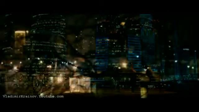 Стас Михайлов Оставь New 2013 смотреть онлайн