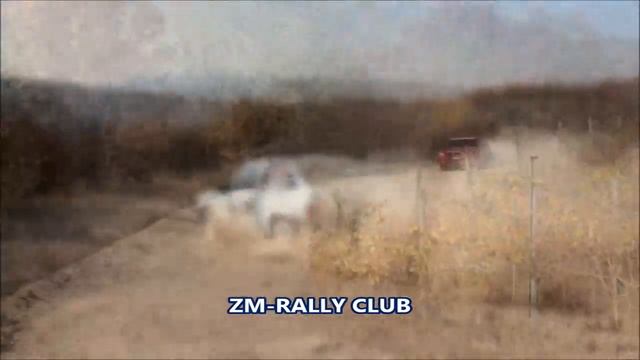 RALLY BATTLE 19 Абрау Дюрсо. (MAX ATTACK, Action, Mistakes,dig Jump) смотреть онлайн