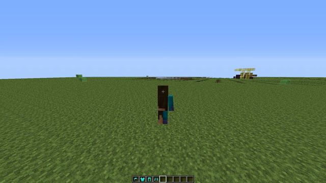 обзор ресурспака Евгехи №2 смотреть онлайн