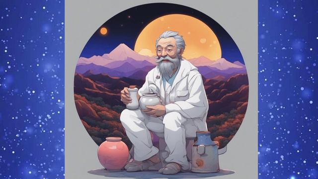 Хайам-творец1