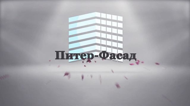 Замена холодного остекления, утепление и отделка балкона. смотреть онлайн