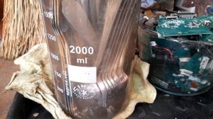 Золотая цикада, вместе ищем истину.