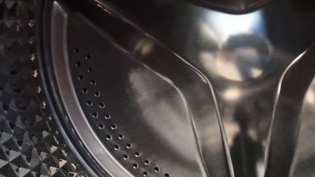 Стиральная машина Samsung WW60K42109SD смотреть онлайн