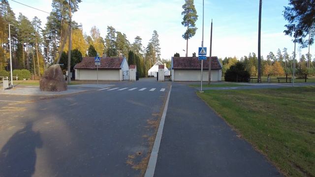 Эстония "лес крестов" погребальные традиции смотреть онлайн