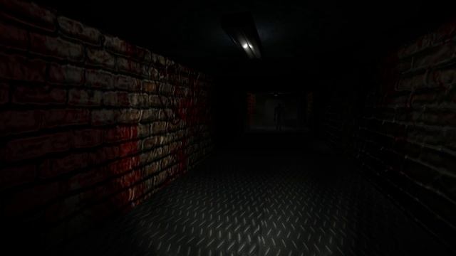 TIMORE WALKTHROUGH смотреть онлайн