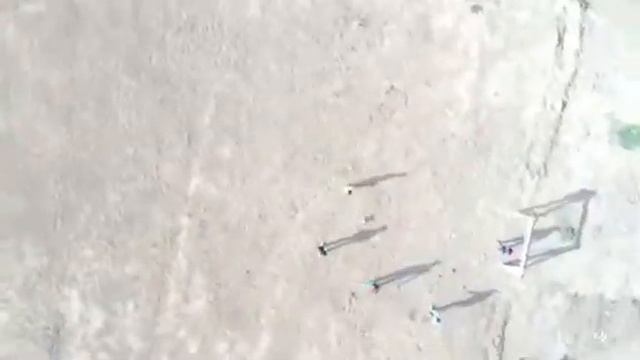 База Отдыха Мекен смотреть онлайн