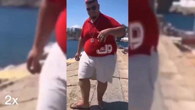 Скибиди доп доп ес ес ес но на разных скоростях смотреть онлайн