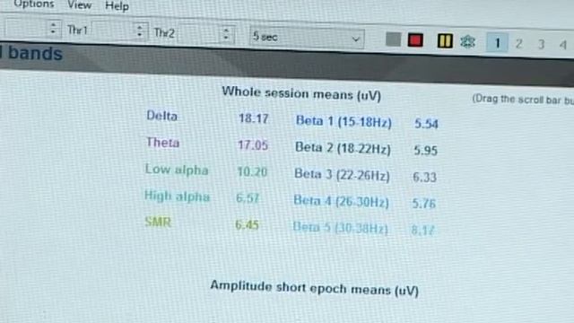 КРТВ. Центр «Лея» отчитался о реализации субсидии смотреть онлайн