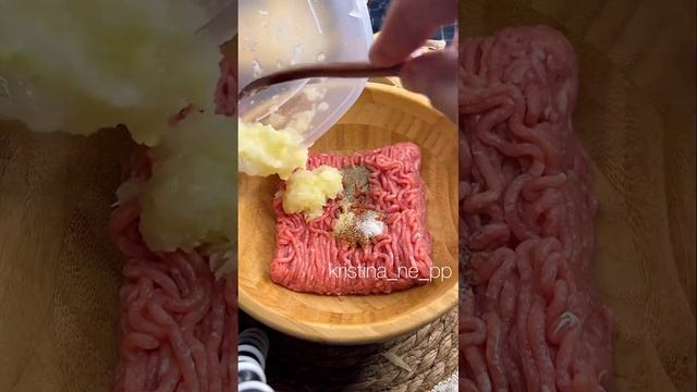 Запеканка ??Как вам рецепт? Будете пробовать? #рекомендации #рек смотреть онлайн