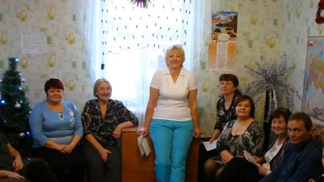 День МАТЕРИ смотреть онлайн