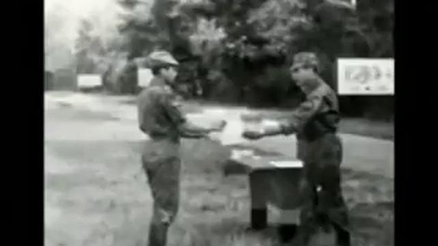 Кировоград 83483 смотреть онлайн