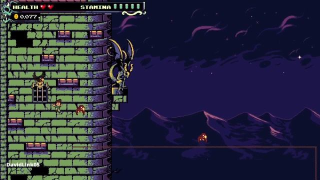 timothy and the tower of mu walkthrough No Commentary смотреть онлайн