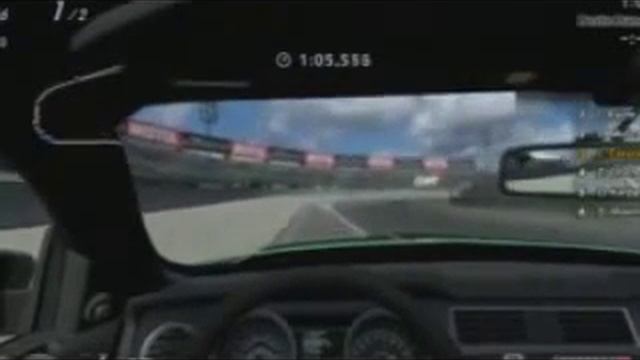 симулятор вождения PS3 карьера Goodwood Hillclimb качество смотреть онлайн