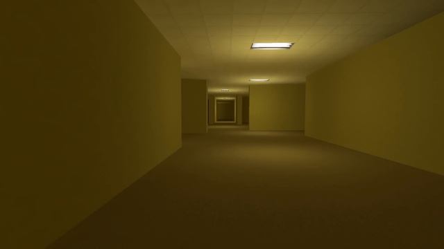 Самые АНОМАЛЬНЫЕ Сущности ЗАКУЛИСЬЯ, которых можно найти смотреть онлайн