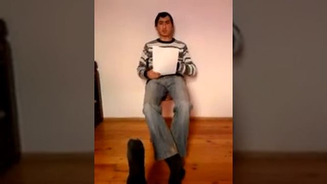 Балаханские бродяги-умные советы.avi смотреть онлайн