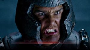 Джаггернаут. Происхождение.