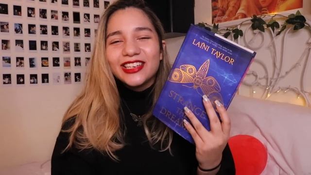 ⭐️ BEST BOOKS OF 2019 ⭐️ смотреть онлайн