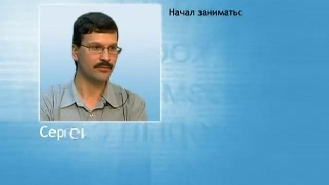 Фотошкола СветоСила в Новосибирске смотреть онлайн