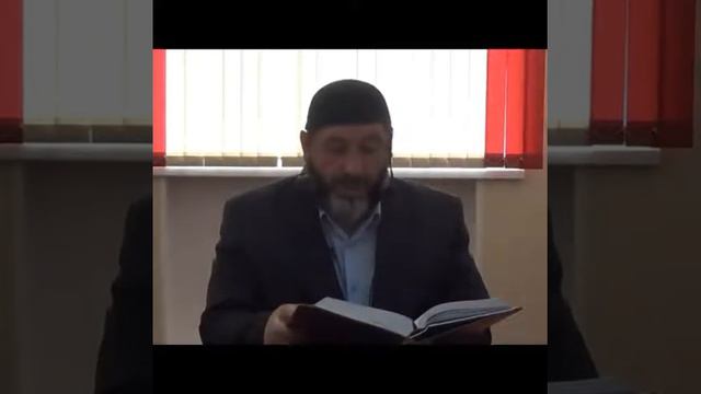 Адам Гарданов смотреть онлайн