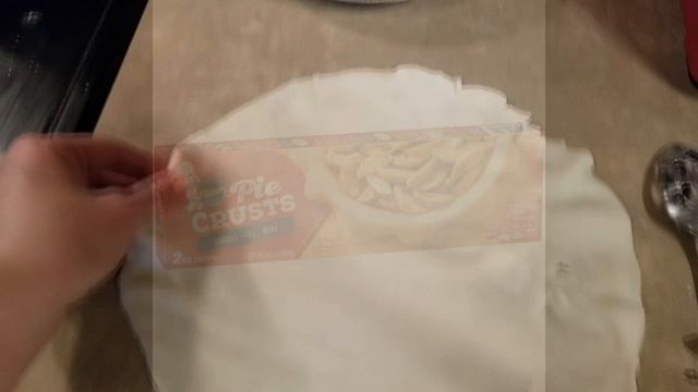 Живопись и Рисование