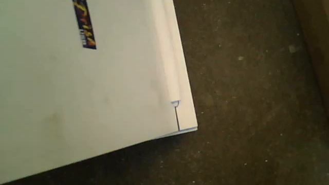 I Found a 1999 Acer AcerScan 320U Prisa USB 6688-AUA Scanner смотреть онлайн