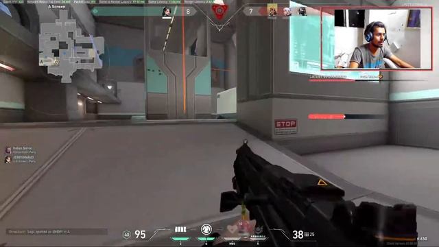 VALORANT NEW ACT GRINDING !KEEP WATCHING|FACECAM ENABLE|WAY TO 1K THOKO SUBSCRIBE смотреть онлайн