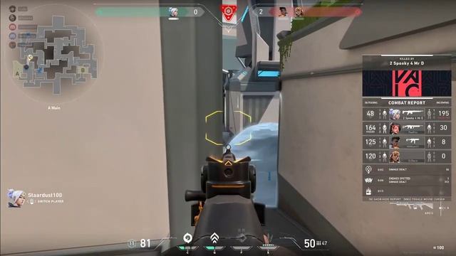 Friday Night Game Night: 07/31/2020 смотреть онлайн