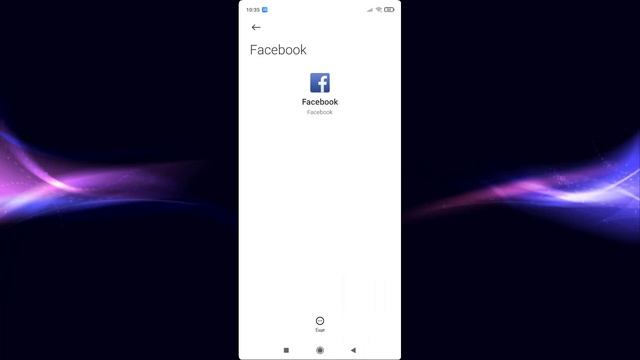 Как в Инстаграме Найти Человека по Номеру Телефона ? Поиск по Контактам в Instagram смотреть онлайн