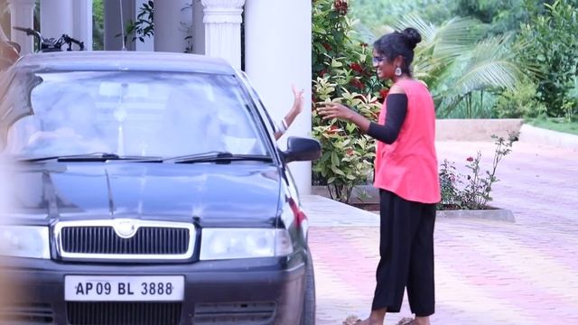 o pilla nee kosame смотреть онлайн