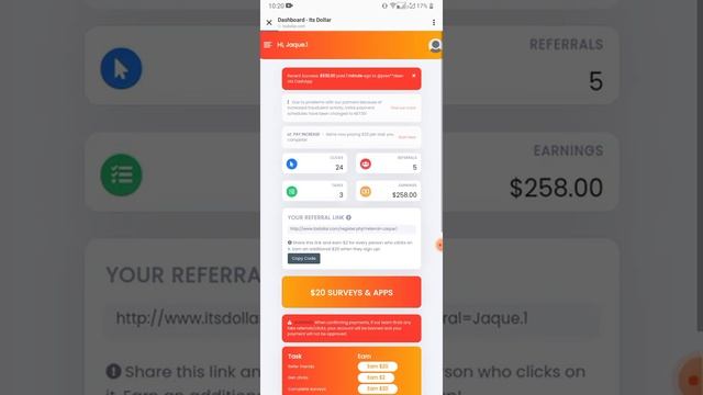 http://www.itsdollar.com/register.php?referral=Jaque.1 смотреть онлайн