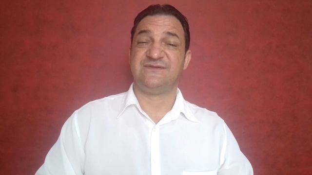 SONHAR QUE LAVA LENÇÓIS - WHAT DOES IT MEAN TO DREAM THAT YOU WASH BED SHEET IN RIVER? смотреть онлайн