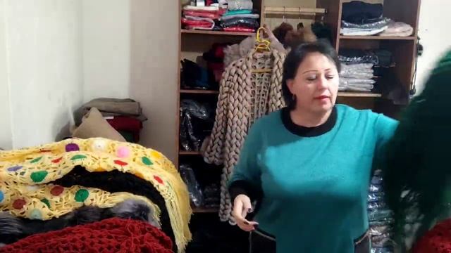 ОЧЕНЬ МНОГО НАТУРАЛКИ//ВСЕ В НАЛИЧИИ//+79292084701 только в вацап. смотреть онлайн