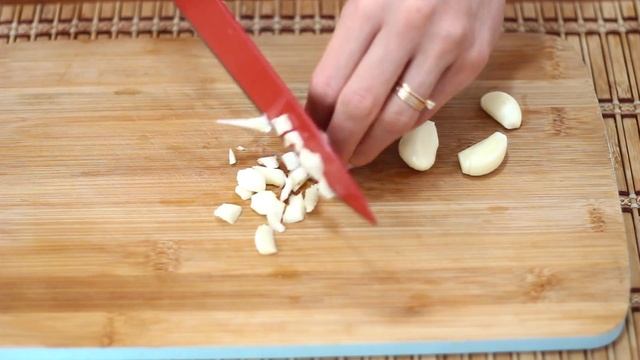 Кабачковая икра. Рецепт по которому сможет приготовить даже ребенок смотреть онлайн