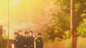 [AMV] - я могу делать это каждый день...