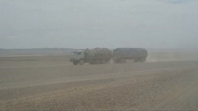 Улаан шалын хоолой. Торжество пустоты смотреть онлайн