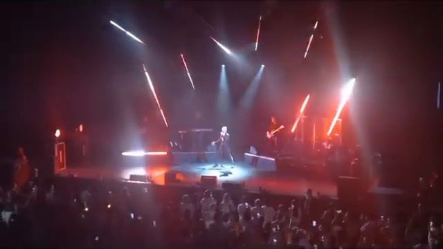 Шаман встанем  г Хабаровск #шаманвстанем