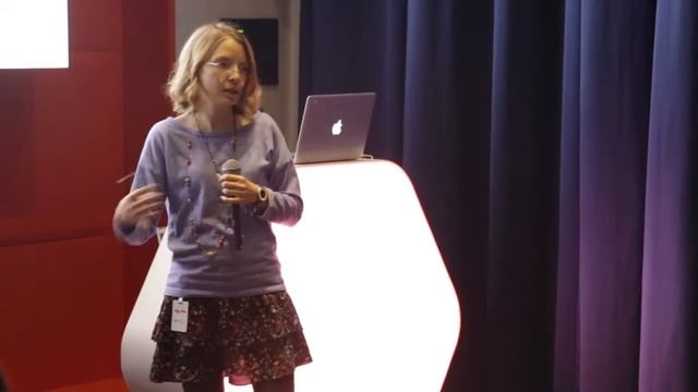 Из оффлайна в онлайн и обратно смотреть онлайн