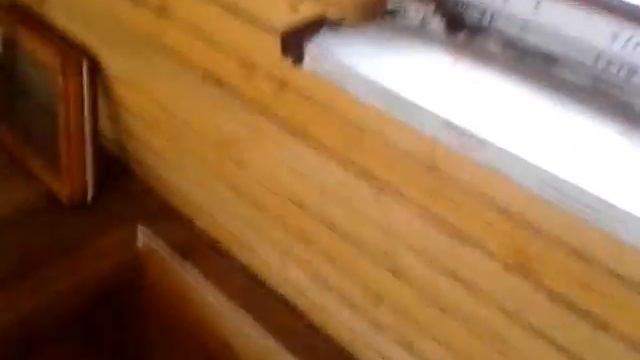 дом в Полушкино(подмосковье) смотреть онлайн