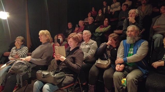 Константин Мыльцев Камасутра