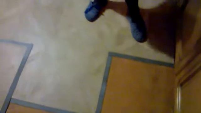 отрезание и приклеивание плитки пвх смотреть онлайн