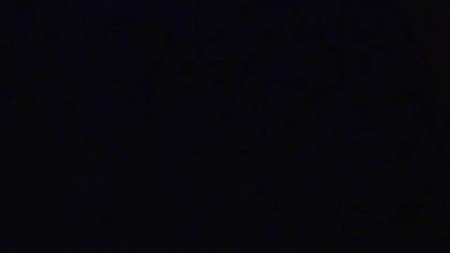 OBJETIVO VISUALIZAR NAVES INCOGNITAS- 23 12 2019  - 2  - 1 UFO