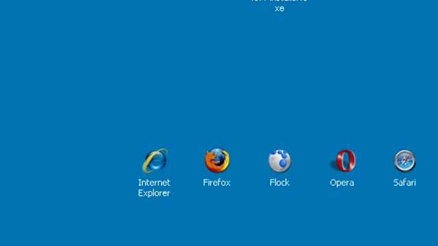 How to Install a Testing Server on Your PC смотреть онлайн