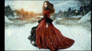 Я уеду, уеду, уеду...Романс о любви.