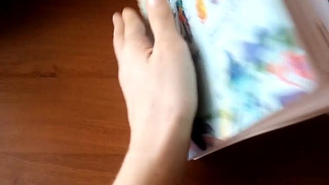 Как научиться рисовать/ Мой скетчбук смотреть онлайн