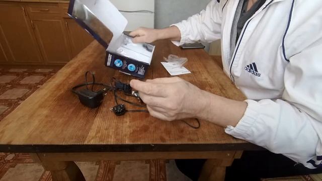 Лучшая машинка стрижка волос, с алиэкспресс. Качественный Китай. смотреть онлайн