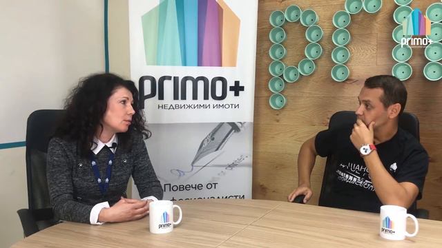 Ели Пенчева в "Анализирай сделката " #20 смотреть онлайн