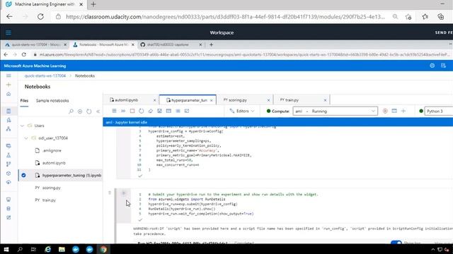 Heart Failure Prediction Machine Learning Model смотреть онлайн